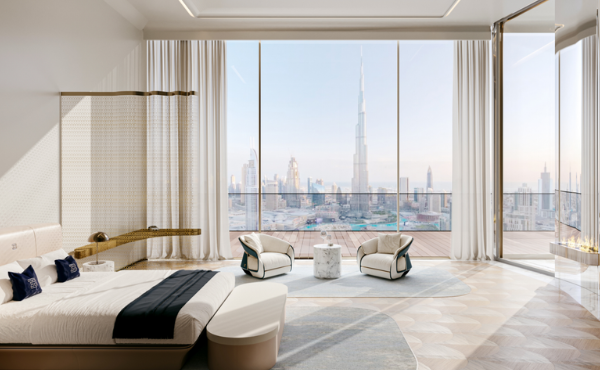 Sky-Mansion-Penthouse-in-Bugatti-Residences-7.png