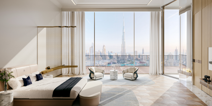 Sky-Mansion-Penthouse-in-Bugatti-Residences-7.png