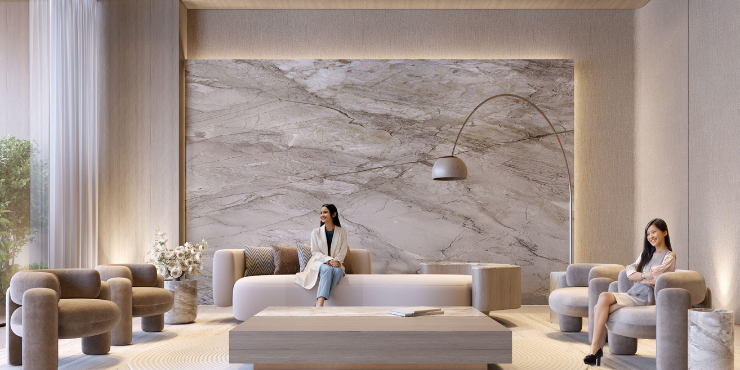 Skygate-Tower-Apartments-at-JVT-by-Tiger-Properties-1.png