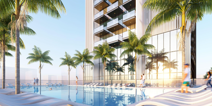 Skygate-Tower-Apartments-at-JVT-by-Tiger-Properties-10.png