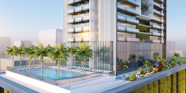Skygate-Tower-Apartments-at-JVT-by-Tiger-Properties-11.png