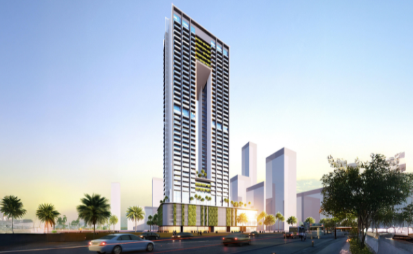 Skygate-Tower-Apartments-at-JVT-by-Tiger-Properties-12.png