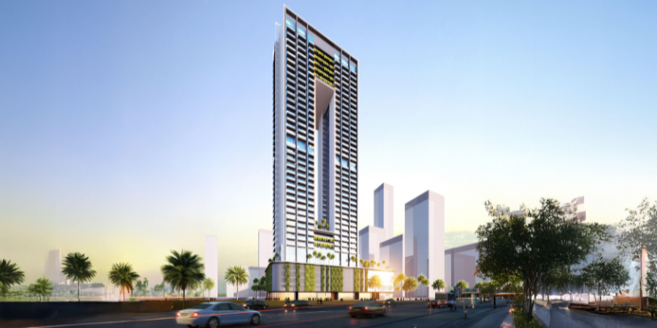 Skygate-Tower-Apartments-at-JVT-by-Tiger-Properties-12.png