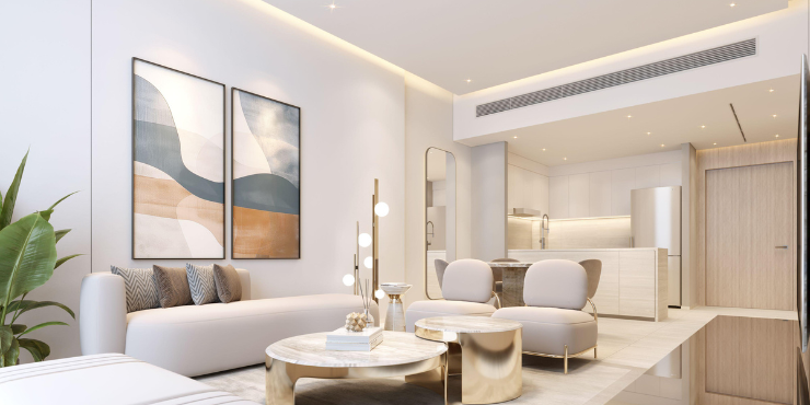 Skygate-Tower-Apartments-at-JVT-by-Tiger-Properties-5.png