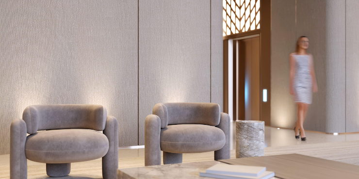 Skygate-Tower-Apartments-at-JVT-by-Tiger-Properties-6.png