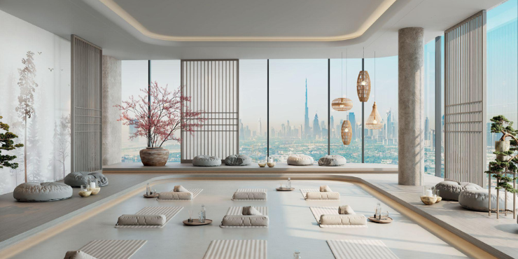 Skyhills-Astra-at-Dubai-Science-Park-1-1-1.png