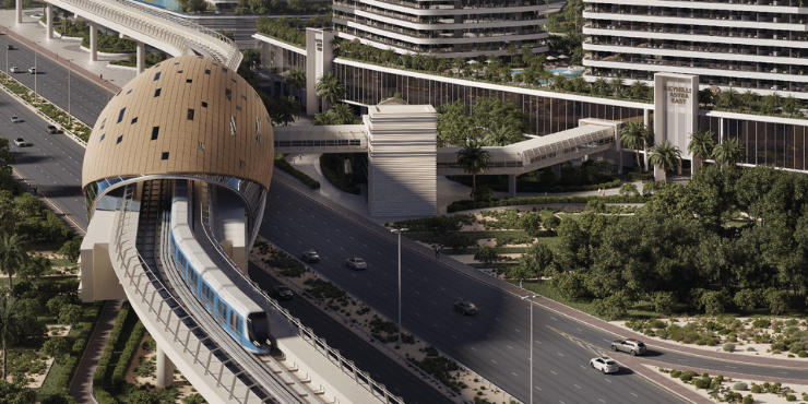 Skyhills-Astra-at-Dubai-Science-Park-1.png