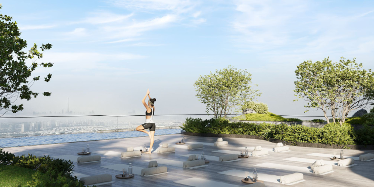 Skyhills-Astra-at-Dubai-Science-Park-10-1.png