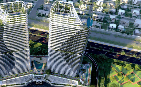 Skyhills-Astra-at-Dubai-Science-Park-11.png