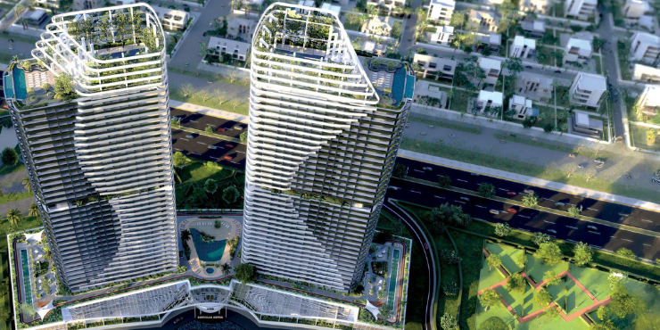 Skyhills-Astra-at-Dubai-Science-Park-11.png