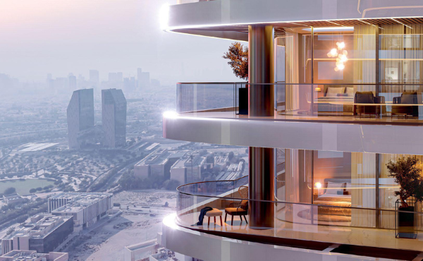 Skyhills-Astra-at-Dubai-Science-Park-12-1.png