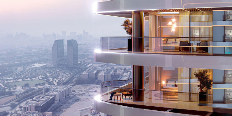 Skyhills-Astra-at-Dubai-Science-Park-12.png