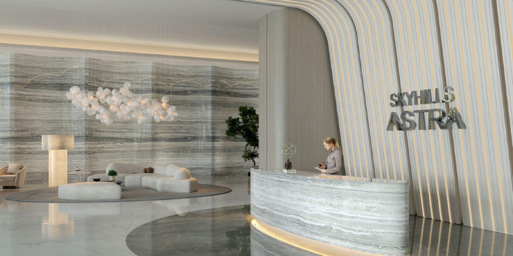 Skyhills-Astra-at-Dubai-Science-Park-13.png