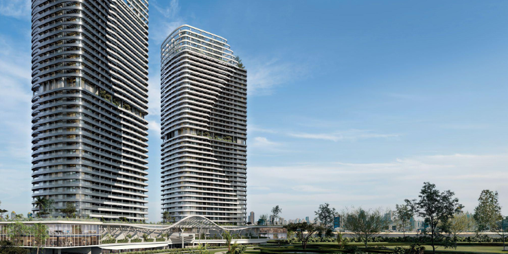 Skyhills-Astra-at-Dubai-Science-Park-14.png