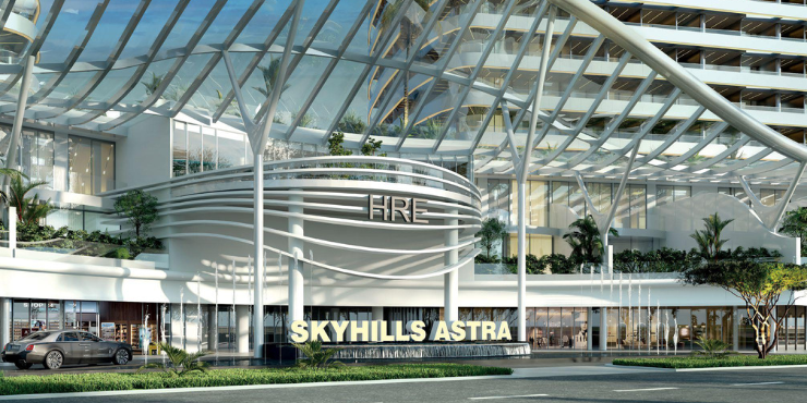 Skyhills-Astra-at-Dubai-Science-Park-2-1-1.png