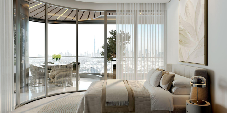 Skyhills-Astra-at-Dubai-Science-Park-3-1.png