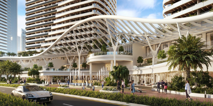 Skyhills-Astra-at-Dubai-Science-Park-3.png