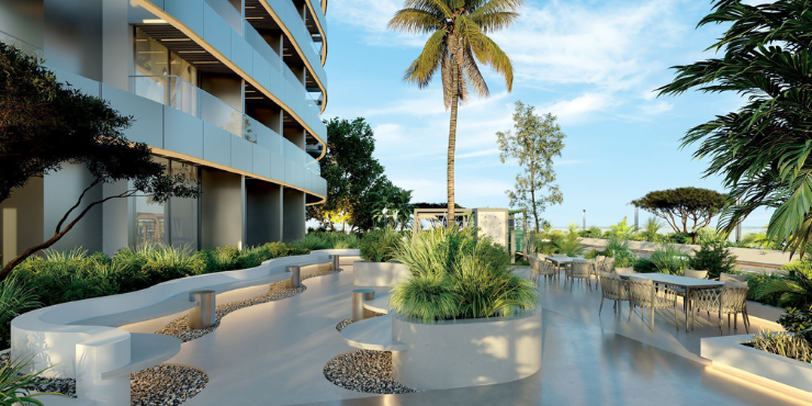 Skyhills-Astra-at-Dubai-Science-Park-5-1.png