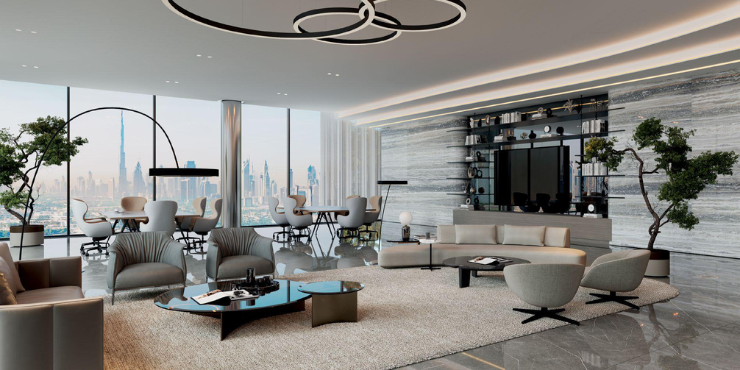 Skyhills-Astra-at-Dubai-Science-Park-6.png