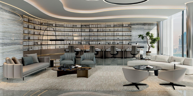 Skyhills-Astra-at-Dubai-Science-Park-7.png