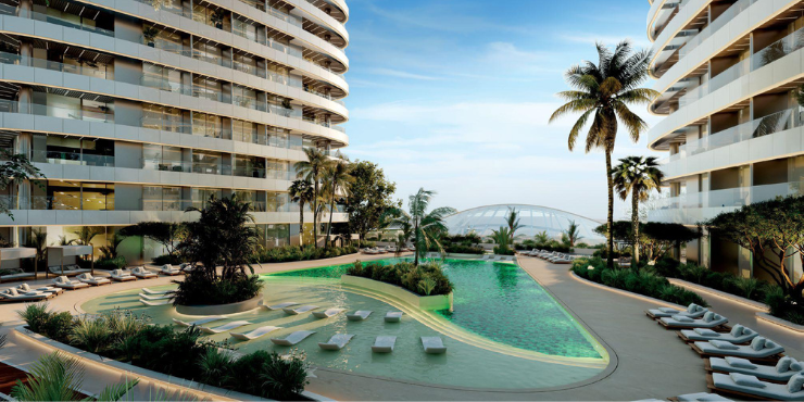 Skyhills-Astra-at-Dubai-Science-Park-9-1.png