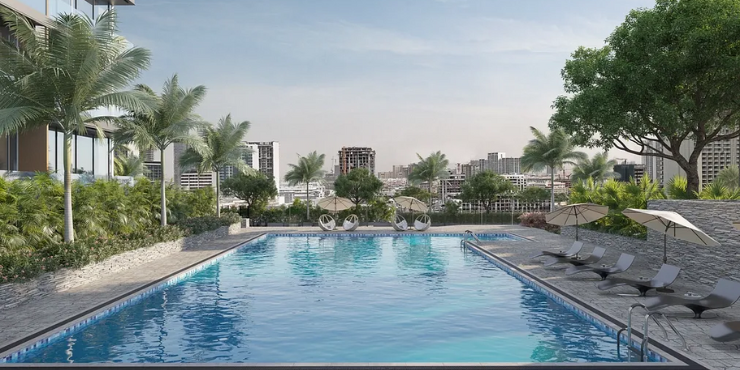 Skyhills-Residences-2-JVC-1.png