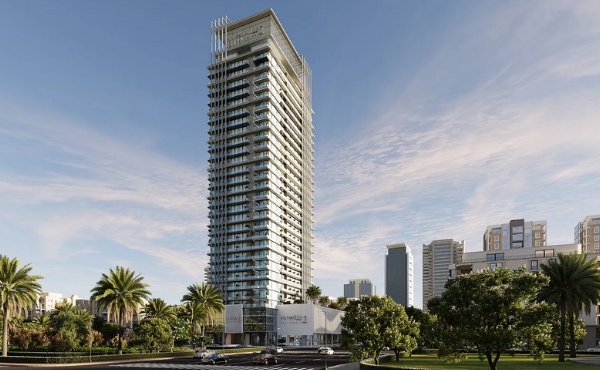 Skyhills-Residences-2-JVC-2.png