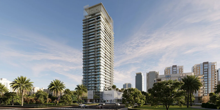 Skyhills-Residences-2-JVC-2.png