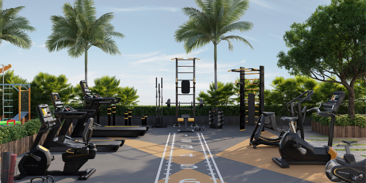 Skyhills-Residences-2-JVC-3.png