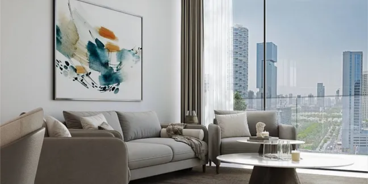 Skyhills-Residences-2-JVC-4.png