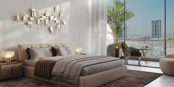 Skyhills-Residences-2-JVC-5.png