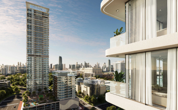 Skyhills-Residences-3-at-JVC-Dubai-1.png