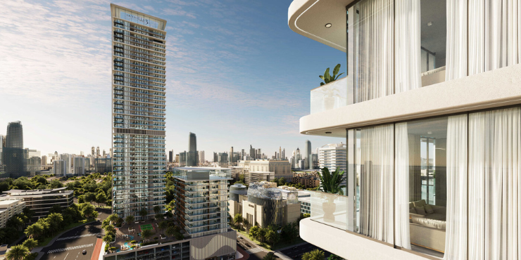 Skyhills-Residences-3-at-JVC-Dubai-1.png