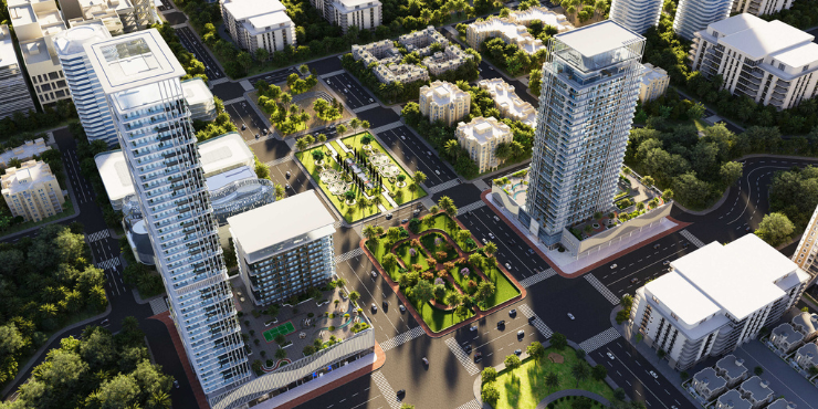 Skyhills-Residences-3-at-JVC-Dubai-2.png