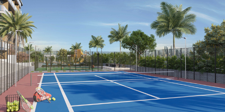 Skyhills-Residences-3-at-JVC-Dubai-4.png