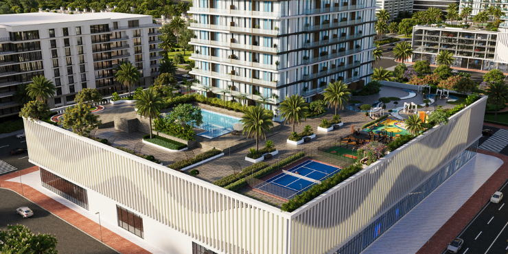Skyhills-Residences-3-at-JVC-Dubai-5.png
