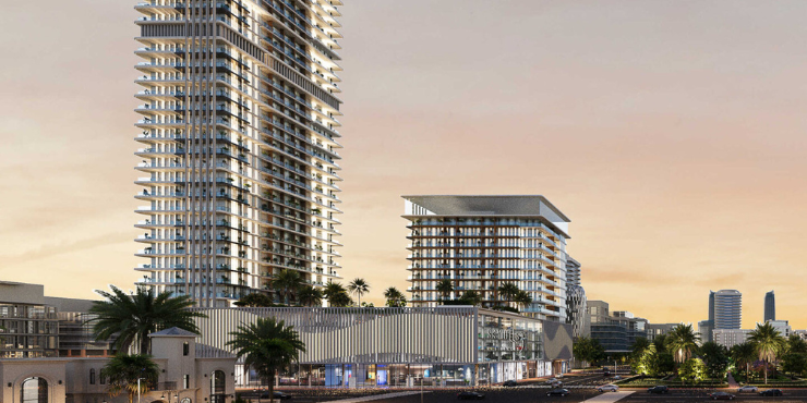 Skyhills-Residences-3-at-JVC-Dubai-6.png