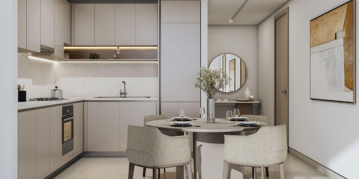 Skyvue-Altier-at-Sobha-Hartland-2-Dubai-1.png
