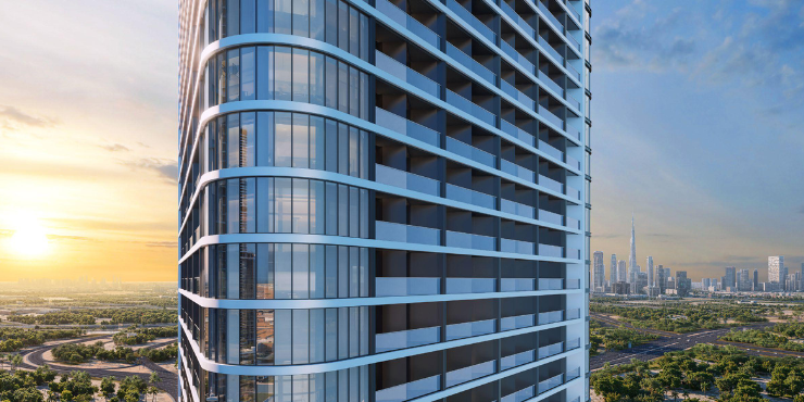 Skyvue-Altier-at-Sobha-Hartland-2-Dubai-10.png