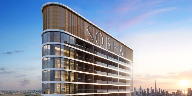 Skyvue-Altier-at-Sobha-Hartland-2-Dubai-11.png