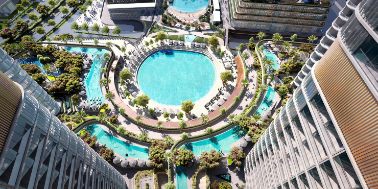 Skyvue-Altier-at-Sobha-Hartland-2-Dubai-12.png