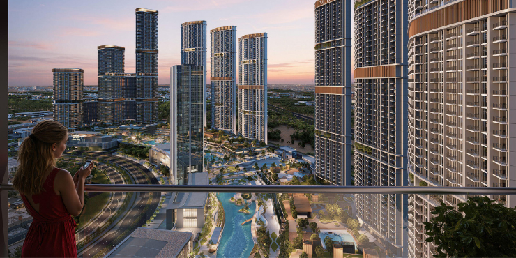 Skyvue-Altier-at-Sobha-Hartland-2-Dubai-13.png