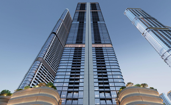 Skyvue-Altier-at-Sobha-Hartland-2-Dubai-14.png