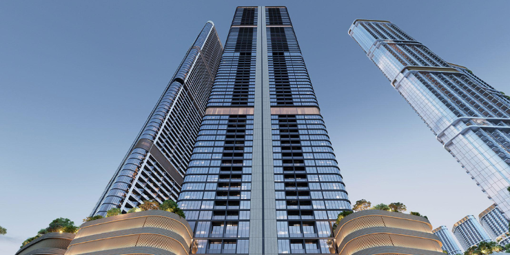 Skyvue-Altier-at-Sobha-Hartland-2-Dubai-14.png
