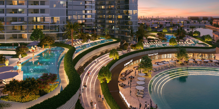Skyvue-Altier-at-Sobha-Hartland-2-Dubai-15.png