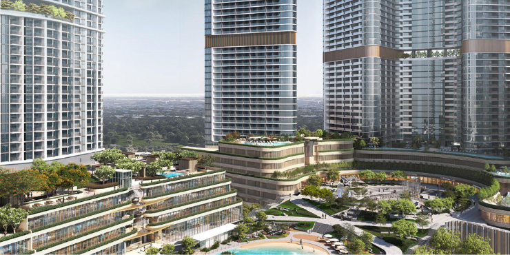 Skyvue-Altier-at-Sobha-Hartland-2-Dubai-16.png