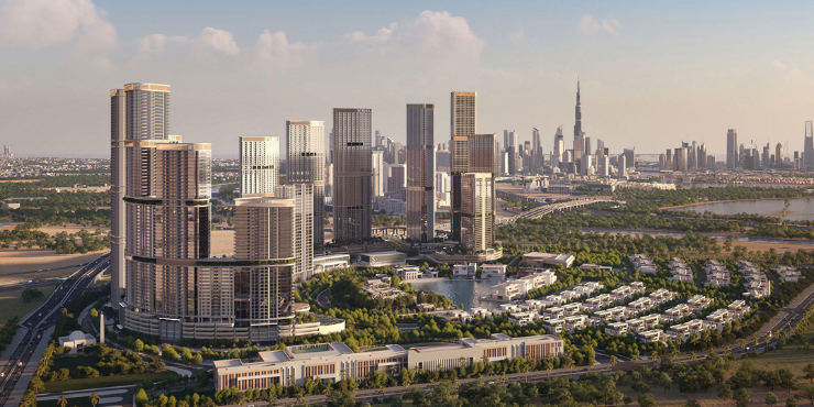Skyvue-Altier-at-Sobha-Hartland-2-Dubai-17.png