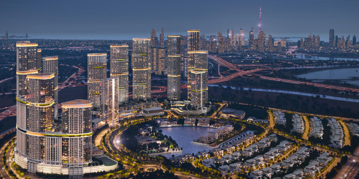 Skyvue-Altier-at-Sobha-Hartland-2-Dubai-18.png