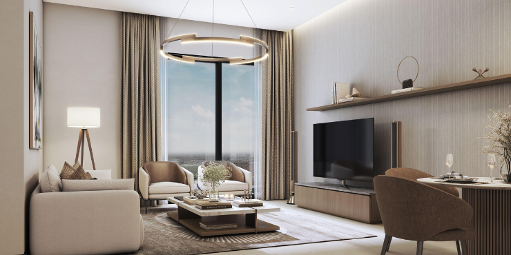 Skyvue-Altier-at-Sobha-Hartland-2-Dubai-2.png