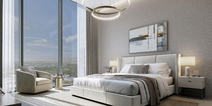 Skyvue-Altier-at-Sobha-Hartland-2-Dubai-3.png